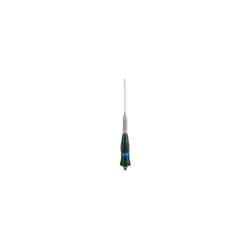 MS-145 CN