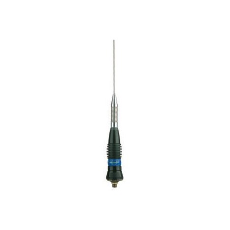 MS-145 CN