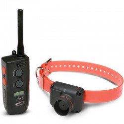 Dogtra RB1000 beeper