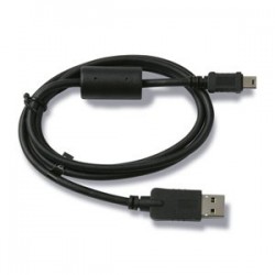 Cable Mini USB GARMIN
