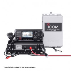 ICOM IC-M804