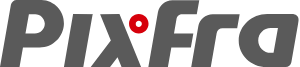 PIXFRA