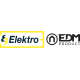 Elektro EDM