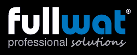 fullwat