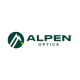 ALPEN